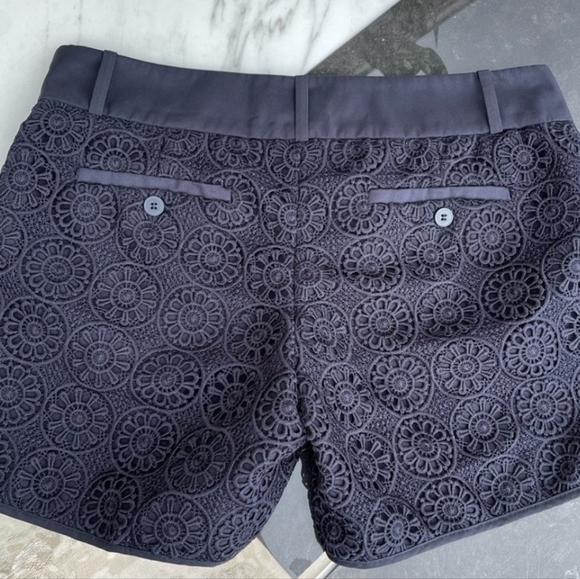 The Limited lace board shorts - Picture 8 of 8